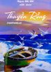 con-thuyen-trong