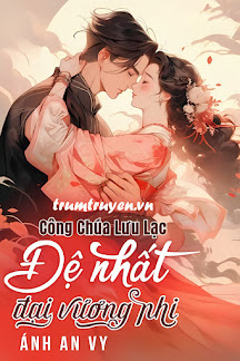 cong-chua-luu-lac-de-nhat-dai-vuong-phi