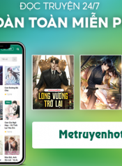 cover-metruyenhot