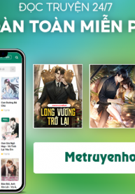 cover-metruyenhot
