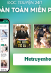 cover-metruyenhot