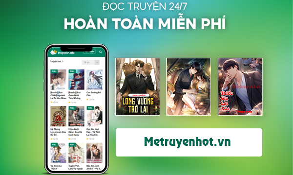 cover-metruyenhot