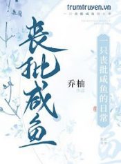 cuoc-song-hang-ngay-cua-mot-ten-luoi-khong-thiet-song