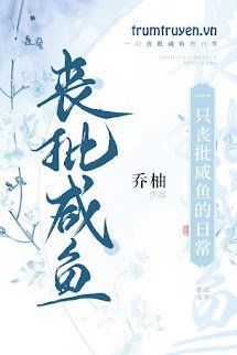 cuoc-song-hang-ngay-cua-mot-ten-luoi-khong-thiet-song