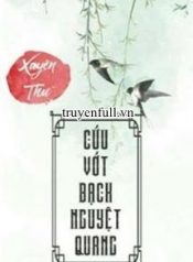 cuu-vot-bach-nguyet-quang