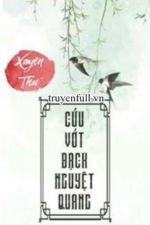 cuu-vot-bach-nguyet-quang