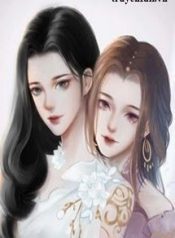 dien-quang-ao-anh