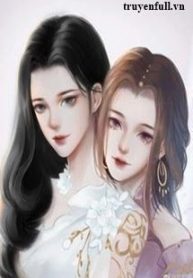 dien-quang-ao-anh