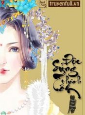 doc-sung-thanh-tam