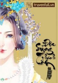 doc-sung-thanh-tam
