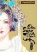doc-sung-thanh-tam