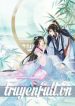 doc-truyen-de-vuong-sung-ai