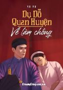 du-do-quan-huyen-ve-lam-chong