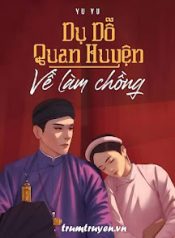 du-do-quan-huyen-ve-lam-chong