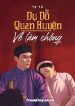 du-do-quan-huyen-ve-lam-chong