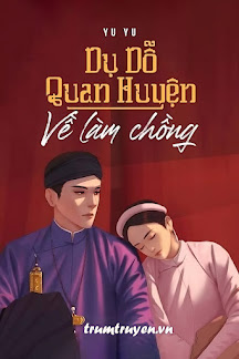du-do-quan-huyen-ve-lam-chong