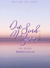 du-sinh-mo-yen