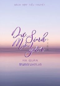 du-sinh-mo-yen
