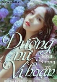 duong-nu-vi-hoan