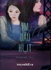 em-dau-hut