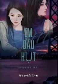 em-dau-hut