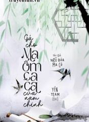 ga-cho-ma-om-ca-ca-cua-nam-chinh