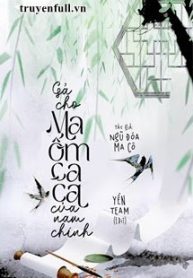 ga-cho-ma-om-ca-ca-cua-nam-chinh