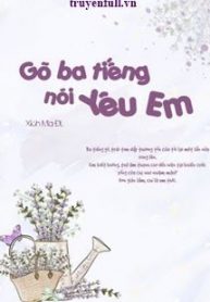 go-ba-tieng-noi-yeu-em