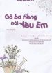 go-ba-tieng-noi-yeu-em