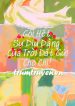 goi-het-su-diu-dang-cua-troi-dat-gui-cho-chi