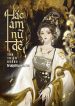 hac-am-nu-de