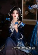 he-thong-hoang-thuong-xin-tranh-xa-ta