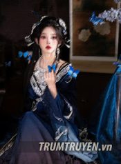 he-thong-hoang-thuong-xin-tranh-xa-ta