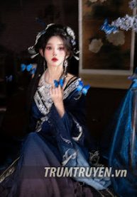 he-thong-hoang-thuong-xin-tranh-xa-ta