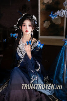 he-thong-hoang-thuong-xin-tranh-xa-ta
