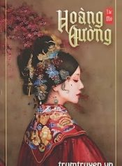 hoang-duong-tac-mo