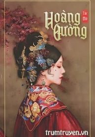 hoang-duong-tac-mo