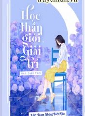 hoc-than-gioi-giai-tri