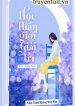 hoc-than-gioi-giai-tri