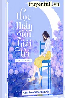 hoc-than-gioi-giai-tri