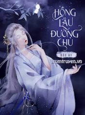 hong-lau-duong-chu