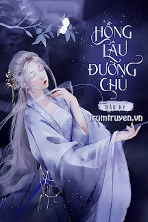 hong-lau-duong-chu