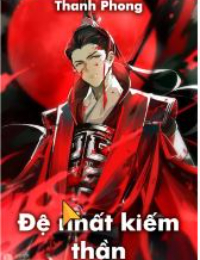 i8g8xlXjt5WJESMJIsPgKyYNrWwFXPprH41TZshj