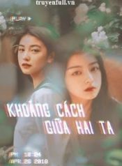 khoang-cach-giua-hai-ta