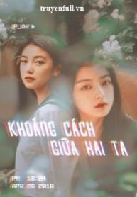 khoang-cach-giua-hai-ta