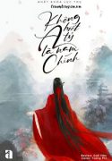 khong-biet-a-ty-la-nam-chinh