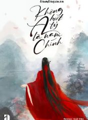 khong-biet-a-ty-la-nam-chinh