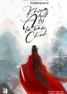 khong-biet-a-ty-la-nam-chinh