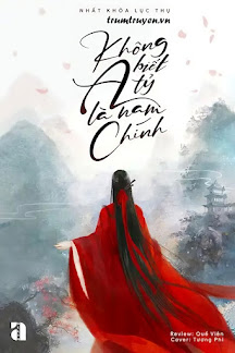 khong-biet-a-ty-la-nam-chinh