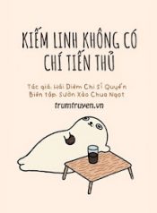 kiem-linh-khong-co-chi-tien-thu